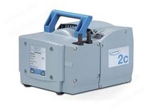 普蘭德化學(xué)隔膜泵ME 2C NT