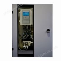 XTPO4-5000型在線磷酸根監(jiān)測(cè)儀