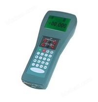 手持式多功能校驗(yàn)