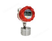 微小齒輪流量計(jì)