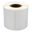 AW2101 優(yōu)質(zhì)鏡面銅版紙 貨架標(biāo)簽