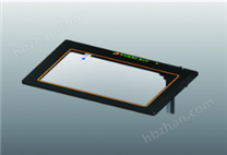 倒置顯微鏡用恒溫臺