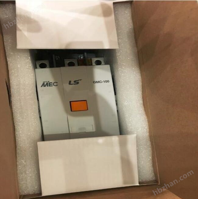 供應(yīng)韓國LS產(chǎn)電PLC 變頻器 K3S-302S 現(xiàn)貨 庫存特賣
