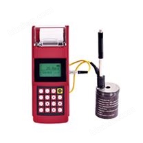 里氏硬度計Uee&reg;915