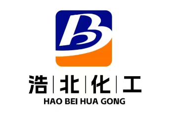 廊坊浩北化工有限公司