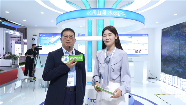 2026上海国际水展，蓝星东丽邀您共鉴创新之力！