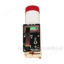 TBM-IC-MARK-V-电离室辐射仪