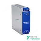 TDK LAMBDA電源DRB240-24-1