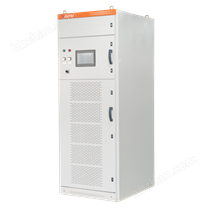 工商業(yè)光伏諧波治理裝置