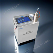 SQM2000自動蒸汽品質(zhì)檢測儀