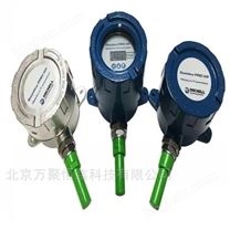 Easidew PRO XP 隔爆露點(diǎn)儀（帶證書）