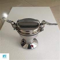 可傾式高速粉碎機(jī)報(bào)價(jià)