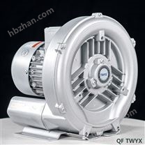 渦旋風泵，漩渦高壓風泵