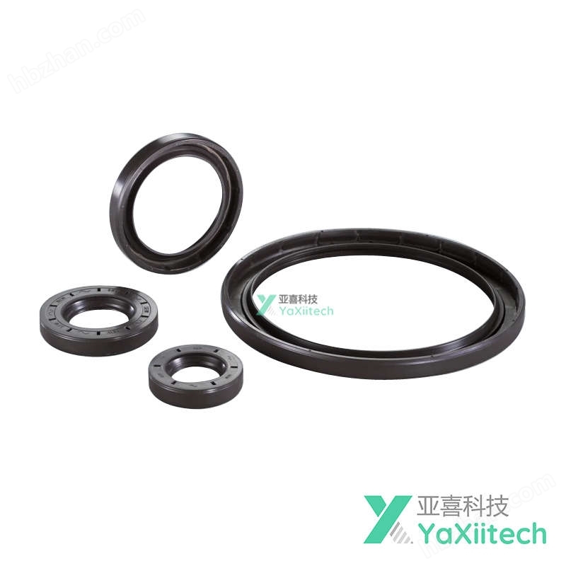 SEW油封W BASF 108X140X15-NBR