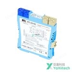 MTL隔離模塊MTL5516C