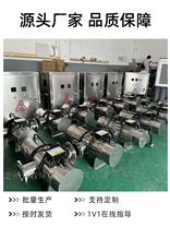 水箱自潔消毒設(shè)備 水箱自潔消毒器