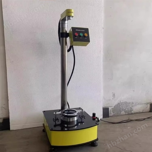 落鏢沖擊試驗(yàn)機(jī)報(bào)價(jià)