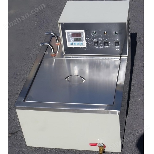 羅氏泡儀用水浴鍋報(bào)價(jià)