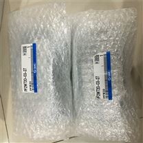 SMC流量開關(guān)PF3W720-04-A-M運行方式說明