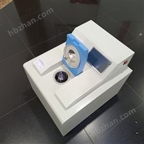 微機(jī)量熱儀報(bào)價(jià)