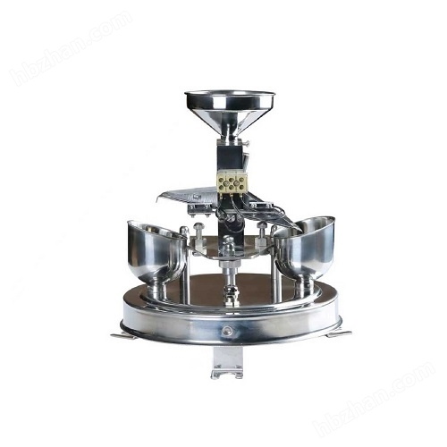 普通型翻斗式雨量計(jì)報(bào)價(jià)