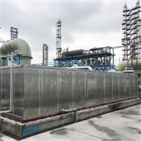 生物除臭系統(tǒng)玻璃鋼除臭設(shè)備金竹