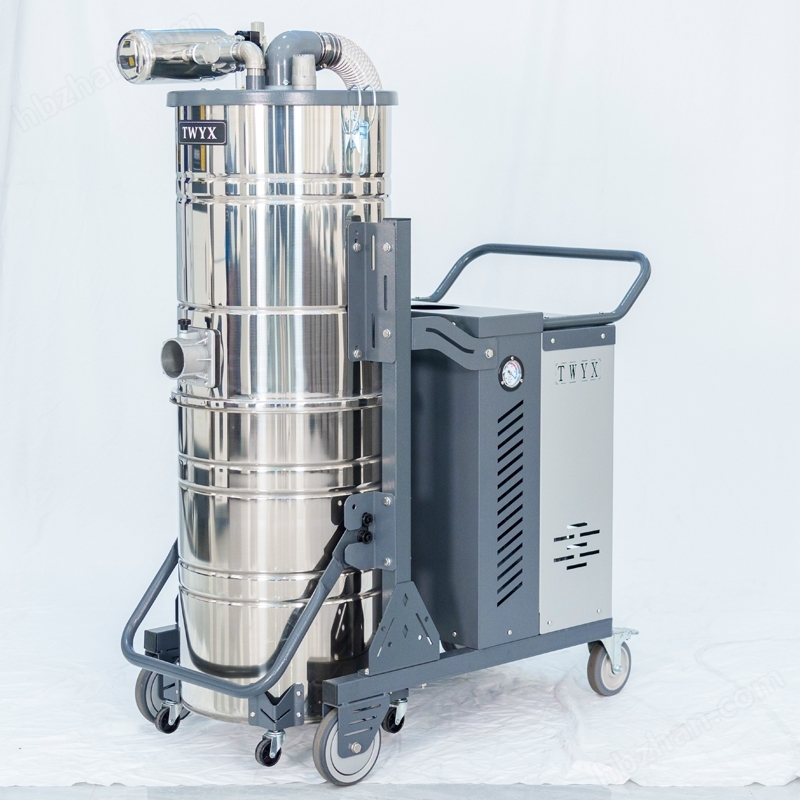 脈沖吸塵器 工業(yè)除塵器