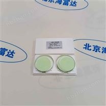 過氯乙烯濾膜40MM 中西器材庫號M66574