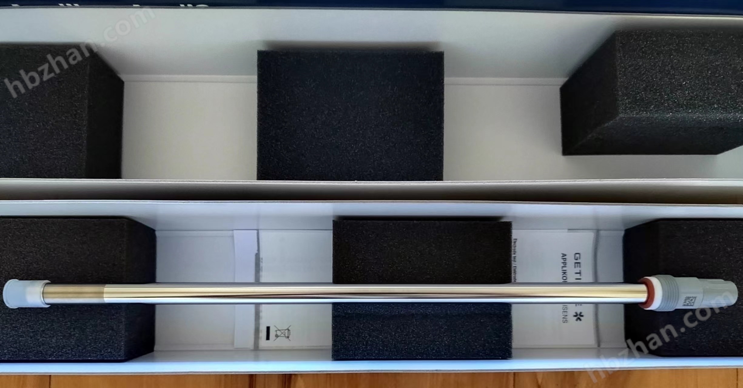 cd2ca75123b20d696876533b3af5f7c.jpg Applisens溶氧电极