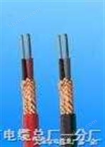 1產(chǎn)品名稱：礦用電話電纜.<