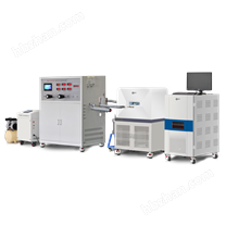 巖土核磁共振分析儀