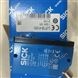 SICK施克激光扫描仪LMS511-20100 PRO作用