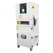 LT-2200618小型磨床吸塵器