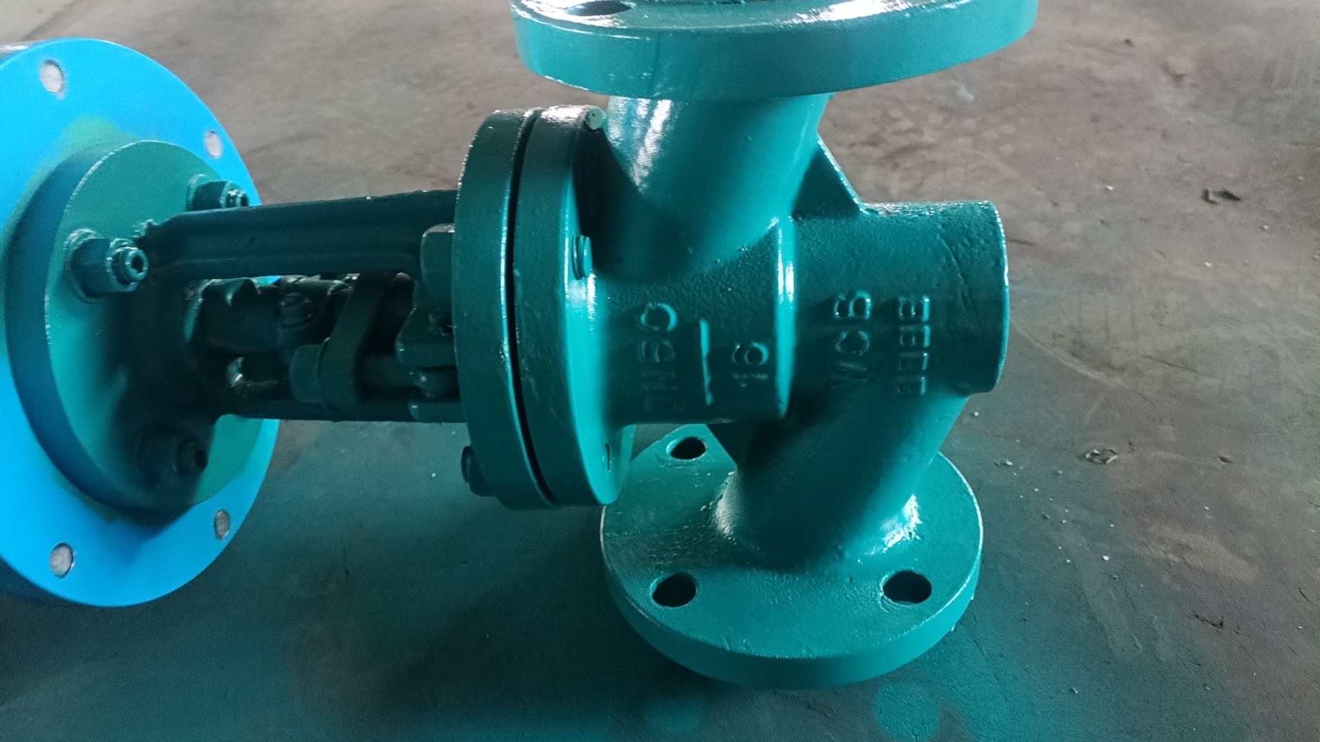 襯氟截止閥32.jpg