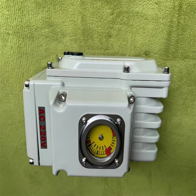 電動(dòng)球閥046.jpg 電動(dòng)球閥046.jpg