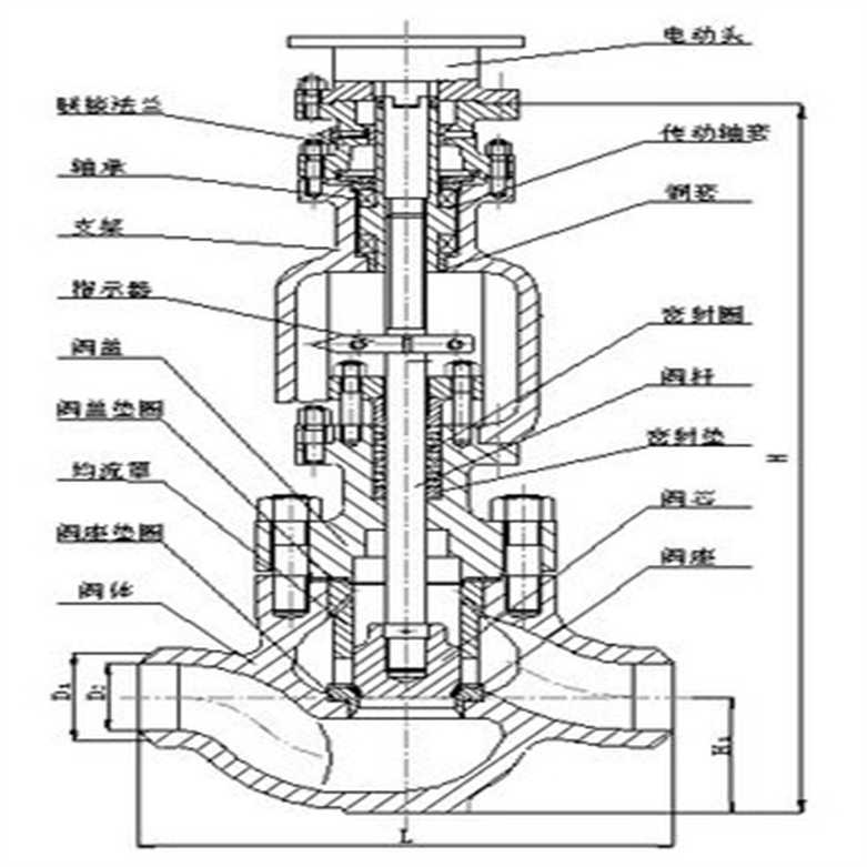 電動截止閥038.jpg