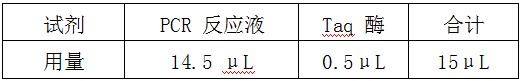 小360.png