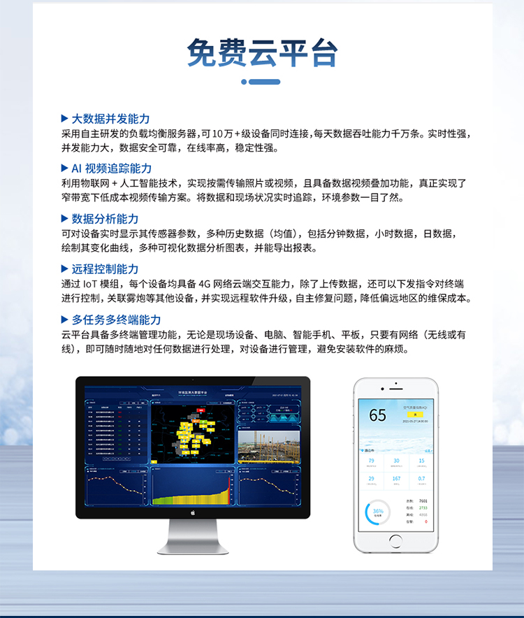 24 小時(shí) “嗅探
