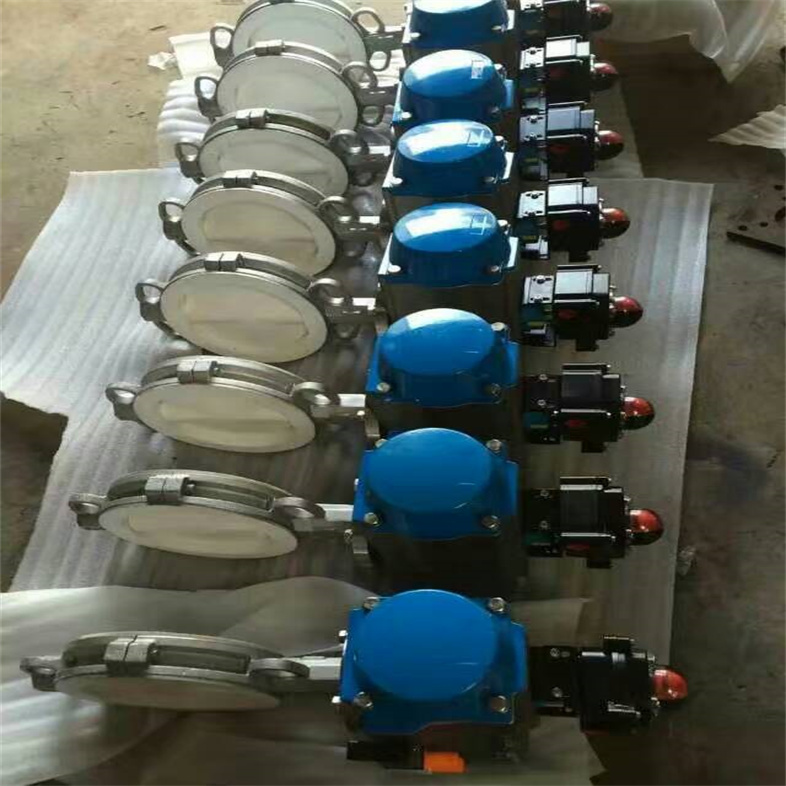 氣動(dòng)襯氟蝶閥02.jpg 氣動(dòng)襯氟蝶閥02.jpg