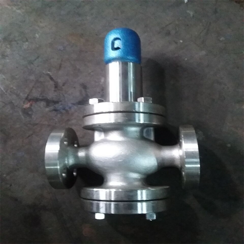 Y42F水用減壓閥4.jpg