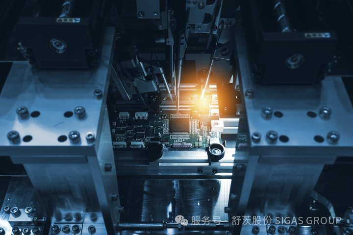 微信圖片_20250805164246.png