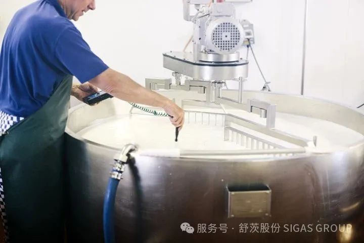 微信圖片_20250805164258.jpg