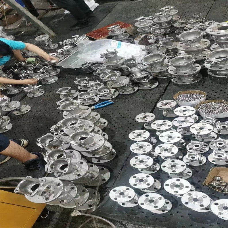 304不銹鋼球閥021.jpg