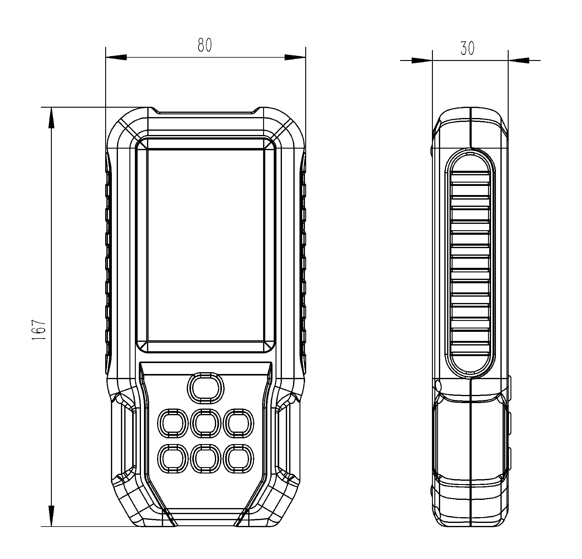 手持气象仪-主機尺寸.1.jpg