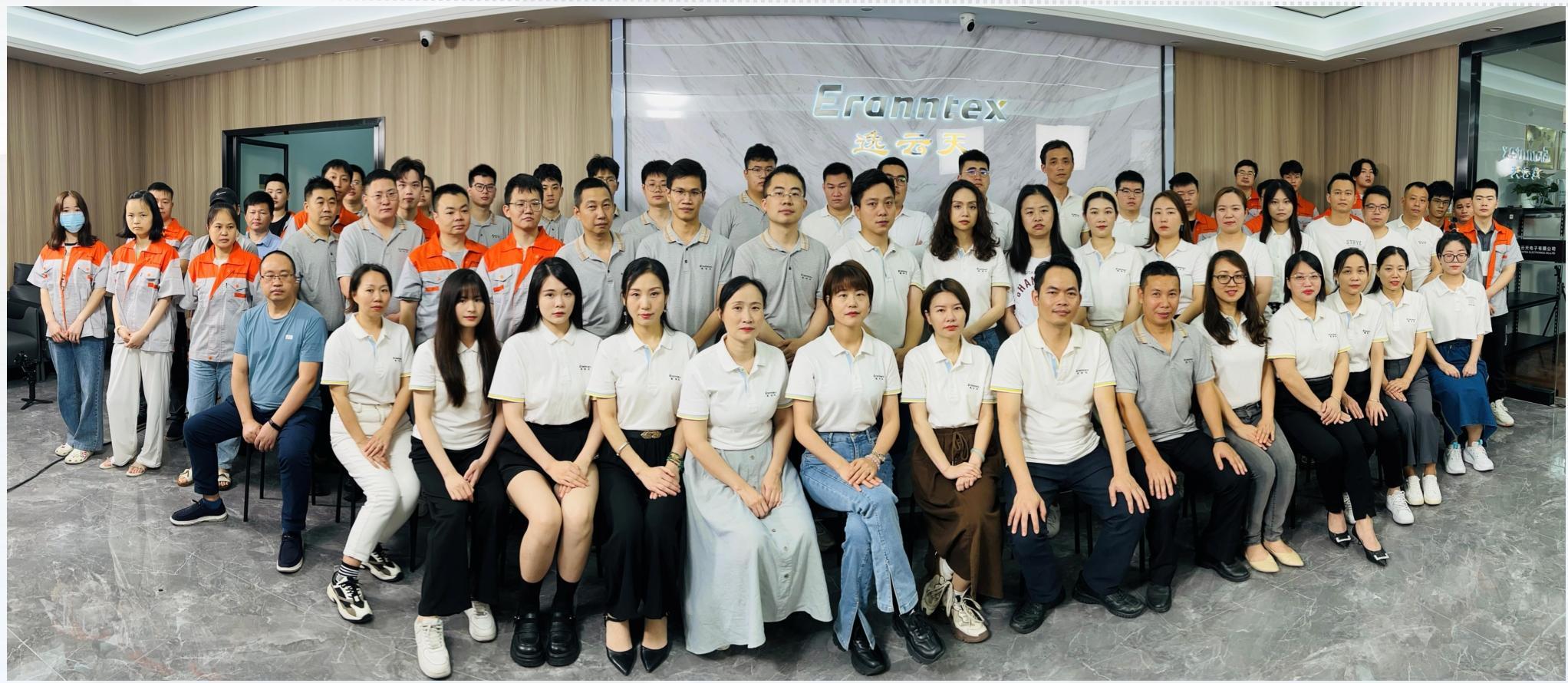 想檢測(cè)氣體？逸云天便攜式臭氧檢測(cè)儀來(lái)亮相！多行業(yè)安全防護(hù)利器