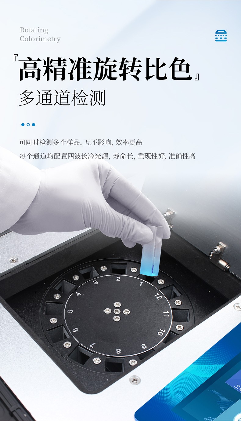 堆肥總有機碳檢測儀 (1).jpg