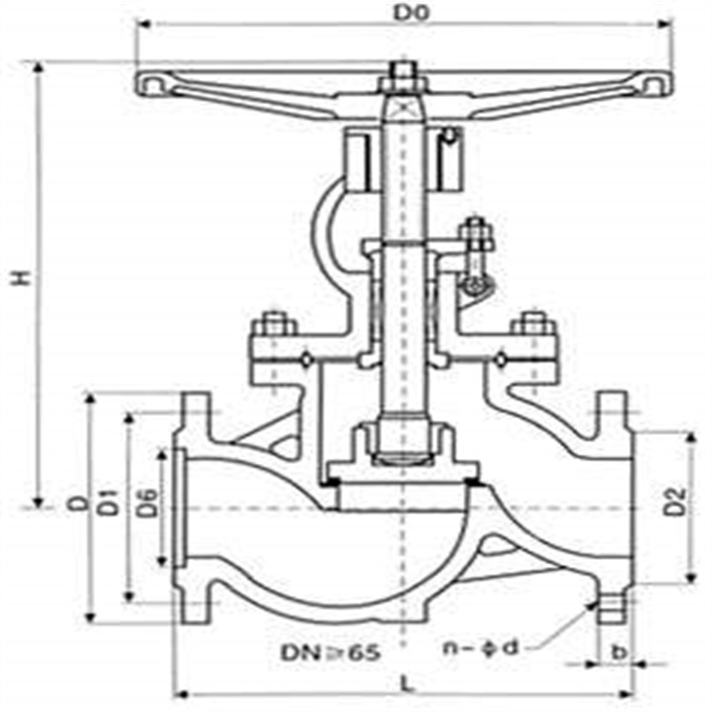 J41H截止閥.jpg
