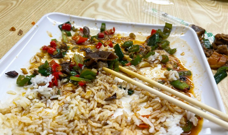 餐廚垃圾1.jpg