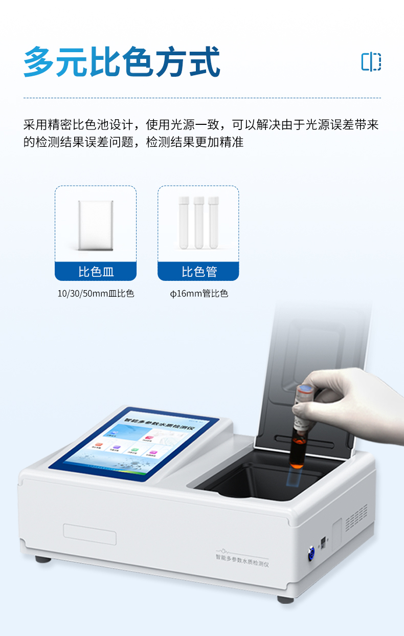 水质四氮检测仪 (3).jpg 水质四氮检测仪 (3).jpg