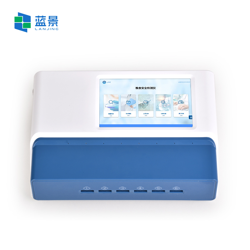 白底4.jpg 白底4.jpg